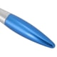 thumbnail image 4 of Cuchilla De Afeitar De Doble Filo Retro Safety Acero Inoxidable Hombres, 4 of 7