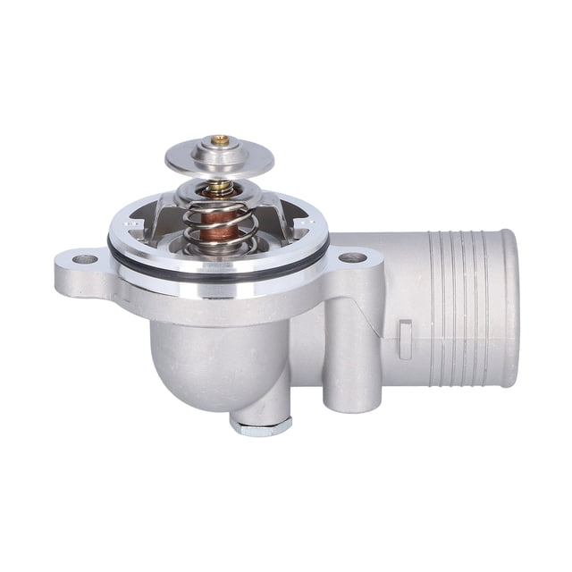 Ensemble Thermostat, Métal Haute Résistance 4133L508 Parfaitement Adapté aux Véhicules
