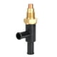 thumbnail image 4 of Solenoide De Control Del Inyector De Combustible De Válvula De Asistencia Para CRV, 4 of 7