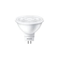 thumbnail image 2 of Foco Led Philips Mr16 Gu5.3 4.5W Luz Fria 400Lm, 2 of 3