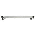 thumbnail image 2 of Spectra Premium CU2284 Automotive Radiator, 2 of 2