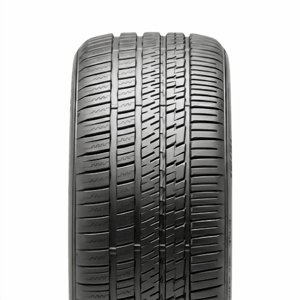 Falken Azenis FK460 A/S 225/50R18 95Y BSW (2 Tires) Fits: 2008-12 Chevrolet Malibu LTZ, 2019-23 Honda HR-V EX-L Sansujyuku sansujyuku.com