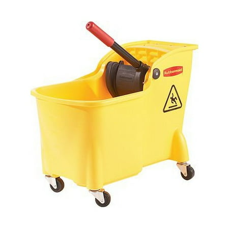 RUBBERMAID