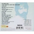 thumbnail image 2 of Le Meilleur de Michael McDonald, 2 of 3