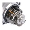 thumbnail image 1 of Conjunto de carcasa de termostato de coche para Soul 2.0l 25500-2e085 255002e085, 1 of 5