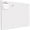 White, variant on MaxGear Felt Bulletin Board Tiles, Cork Boards for Walls 36" x 24", 6 Pack Light Tan Wall Panels for Pin Board Display, Self-Adhesive Wall Organizer for Office Home
