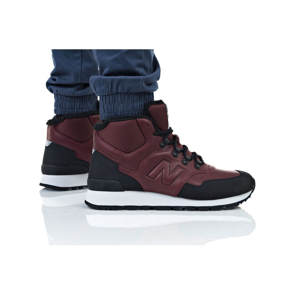 New Balance 755 | Walmart Canada