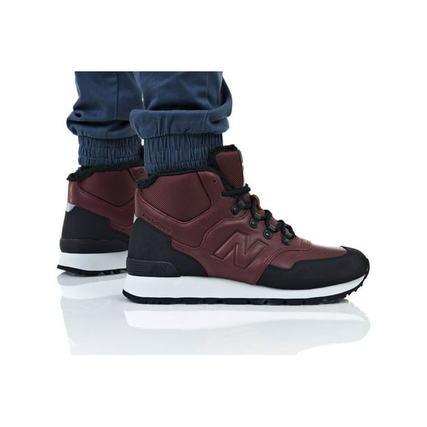 New balance 755 winter sale