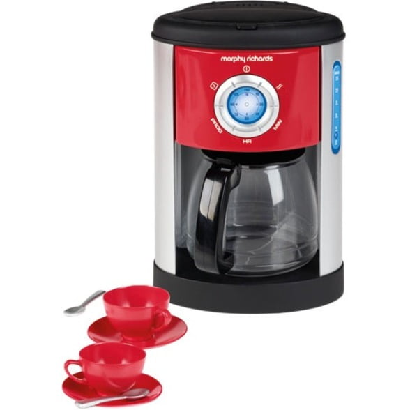 morphy richards toy