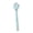 Blue, variant on Interactive Catnip Plush Mouse Toy for Indoor Cats Colorful Long Tail Simulation Mouse for Teeth Grinding and Boredom Relief Chew-Resistant Toy for Adult Cats Play