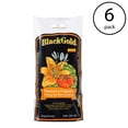 thumbnail image 2 of SunGro Black Gold Natural Organic Potting Soil Fertilizer Mix, 16 Qt (6 Pack), 2 of 2