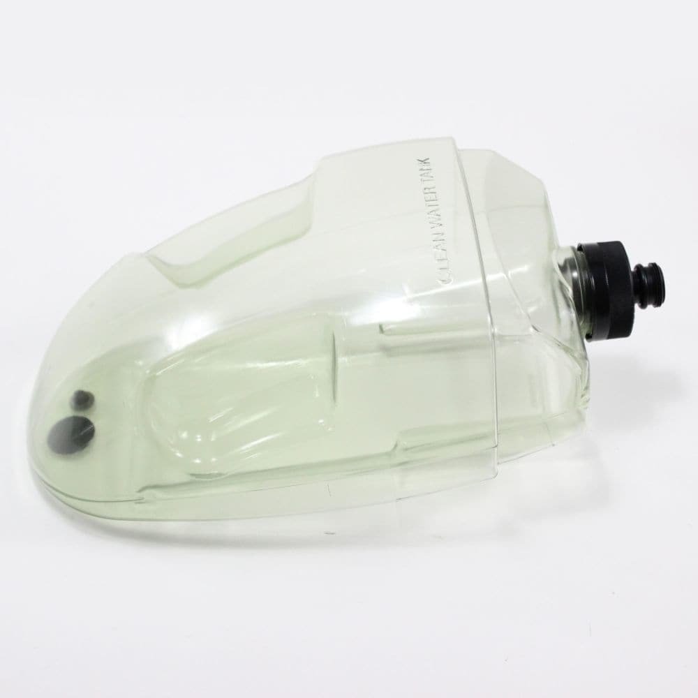 Bissell Spot Lifter Brush Cartridge 