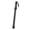 1pc, variant on Rodiuiu Ropeless Battle Rope for Home Gym Cordless Weighted Training Rope for HIIT Full-Body Exercise Fitness Equipment for Men Women