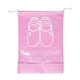 thumbnail image 1 of Bolsa de almacenamiento de zapatos de viaje, bolsa de zapatos impermeable, portátil, a prueba de humedad, bolsa de zapatos con boca de haz, 1 of 6
