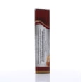thumbnail image 3 of Instant Yeast 33g - Single Use Packets - 3 Packets per Box - Stays Fresh!, 3 of 4