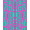 Pink, Pattern 3, variant on ODIKA 4x6 Machine Washable Non-Slip Area Rug, Oceanic Wave Abstract Swirl Waterfall Cascade Splash Ripple High Traffic Rug, Blue, 489601