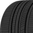 thumbnail image 6 of Forceum Ecosa All Season 185/70R14 88H Passenger Tire, 6 of 7