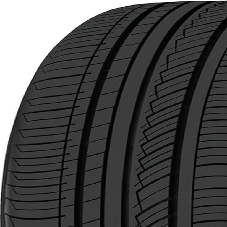 Forceum Ecosa 185/70R14 88H: All-Season, Suitable for Sedan/Coupe