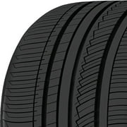 Forceum Ecosa All Season 205/60R15 91V Passenger Tire