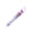 Purple, variant on Giaone 10 Color-in-1 Ballpoint Pen 0.5MM for Writing Color Coding Journaling