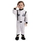 thumbnail image 5 of Disfraz de astronauta de Spooktacular Creations, bebé de la NASA, de 6 a 12 m, 5 of 7