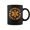 Black, variant on Groovy Emergency Room Nurse Halloween Costume Er Nurse Coffee Mugs