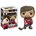 thumbnail image 1 of NHL Funko POP Vinyl Figure: Alex Ovechkin, 1 of 2
