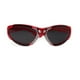 thumbnail image 1 of Disney Marvel gafas de sol de Spiderman, juguetes de acción de plástico, figura de Anime Spider, gafas de sol de dibujos animados de moda, regalos bonitos para niños, 1 of 4