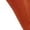 1-Orange1479, variant on Kiijoy Girls Glitter Metallic Leggings Stretchy Stage Performance Dance Tights, Sizes 3-12