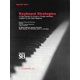thumbnail image 1 of Libro G. Schirmer, Inc. – Método de Piano, Vol. 1, 1 of 1