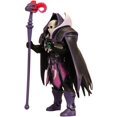 thumbnail image 4 of Masters of the Universe Classics The Faceless One Action Figure 2010 Mattel, 4 of 8