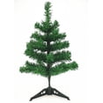 thumbnail image 1 of Árbol de Navidad artificial Christmas House 45 cm mesa, 1 of 4