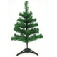 thumbnail image 1 of Árbol de Navidad artificial Christmas House 45 cm mesa, 1 of 4