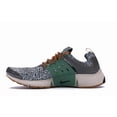 thumbnail image 2 of Nike Men's Air Presto Safari Shoes, from StockX, 2 of 5