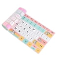 thumbnail image 4 of Keyboard Cover Silicone Laptop Keyboard Protective Film for, 4 of 4