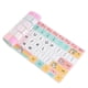 thumbnail image 4 of Keyboard Cover Silicone Laptop Keyboard Protective Film for, 4 of 4