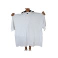 thumbnail image 2 of T-SHIRT, 2 of 3