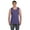 GRAPE, variant on Comfort Colors Adult Heavyweight RS Tank - C9360