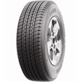 thumbnail image 1 of Uniroyal Laredo HT 275/55R20 113T pneu pour camion léger toutes saisons, 1 of 7