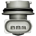 thumbnail image 4 of WVE Brake Light Socket, 4 of 4