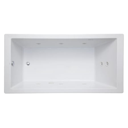 https://i5.walmartimages.com/asr/4b9890f9-6793-43bc-94e9-98b77654ea83_1.fcee7ab17c0980fe4176c8f4b5bd97bf.jpeg?odnHeight=450&odnWidth=450&odnBg=ffffff