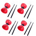 thumbnail image 1 of Sensory Training Equipment, Double-Headed Diabolo, Entertainment Products for Children, Students and the Elderly, 1 of 5