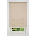 thumbnail image 3 of Store à enrouleur standard sans fil Linen Avenue - 5% Le Sable, 3 of 7