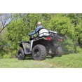 thumbnail image 2 of Grass Guardian 15 Gallon ATV Broadcast Sprayer - 1.1GPM, 7' Swath, 2 of 2