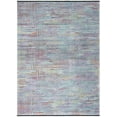thumbnail image 2 of Safavieh Windsor Megan Colorful Abstract Area Rug or Runner, 2 of 7