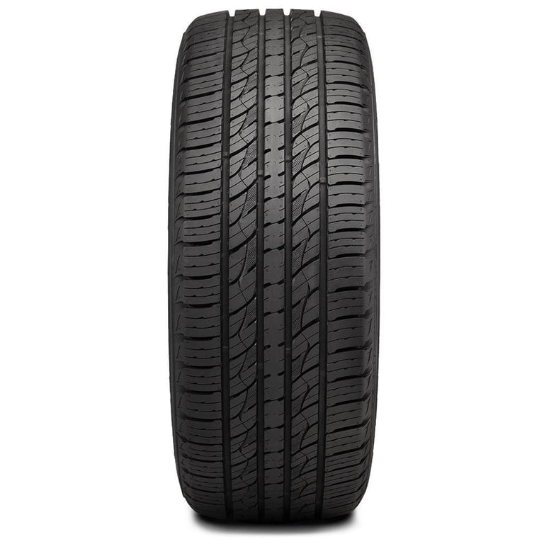 Kumho Crugen Premium KL33 235/60R18 103H Light Truck & SUV Tire