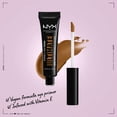 thumbnail image 2 of Set de maquillaje NYX Ultimate Shadow & Liner Primer con Epic Ink Li, 2 of 5