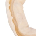thumbnail image 6 of Savory Prime Rawhide Chew Donut Dog Chew, 6 of 7