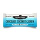 thumbnail image 1 of Thunderbird Bars Energy Snack, Gluten-Free with Protein, Healthy Real Food, Vegan Paleo Non-GMO, No Added Sugar, Chocolate Almond Butter Sea Salt Flavor (6 Count, 1.7 oz. Bars), 1 of 5