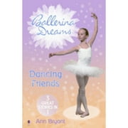Dancing Friends (Other) 9780794517410